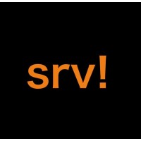 SRV Consultoria logo, SRV Consultoria contact details