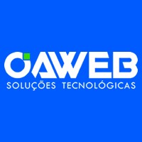 OAWEB Soluções Tecnológicas logo, OAWEB Soluções Tecnológicas contact details