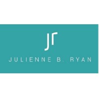 J. Ryan Partners logo, J. Ryan Partners contact details