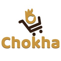 Chokha Business logo, Chokha Business contact details