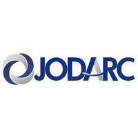 Jodarc logo, Jodarc contact details