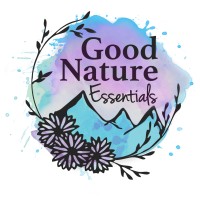 Good Nature Essentials logo, Good Nature Essentials contact details