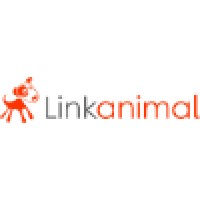 Linkanimal logo, Linkanimal contact details