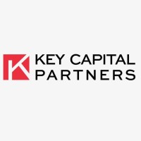 Key Capital Partners logo, Key Capital Partners contact details