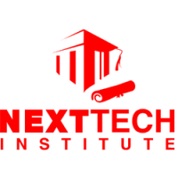 Nexttech Institute logo, Nexttech Institute contact details