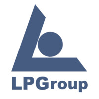 LPGroup Kazakhstan logo, LPGroup Kazakhstan contact details