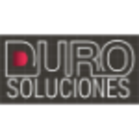 Duro Soluciones logo, Duro Soluciones contact details