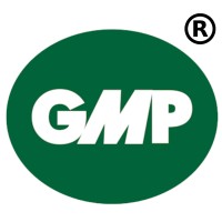 GMP Consultoria logo, GMP Consultoria contact details