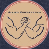 Allied Kinesthetics logo, Allied Kinesthetics contact details