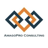 AmagoPro Consulting Private Limited logo, AmagoPro Consulting Private Limited contact details