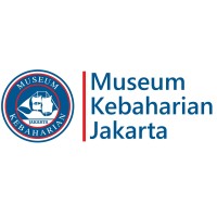 Unit Pengelola Museum Kebaharian Jakarta logo, Unit Pengelola Museum Kebaharian Jakarta contact details