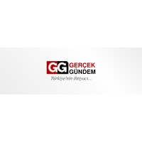 Gerçek Gündem logo, Gerçek Gündem contact details