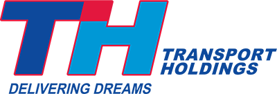 Transport Holdings logo, Transport Holdings contact details