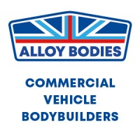 Alloy Bodies Ltd logo, Alloy Bodies Ltd contact details