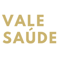 Vale Saúde logo, Vale Saúde contact details