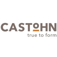 Castohn LLC logo, Castohn LLC contact details