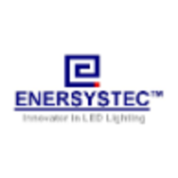 Enersystec Lighting Co.,Ltd logo, Enersystec Lighting Co.,Ltd contact details