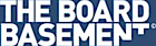 The Board Basement logo, The Board Basement contact details