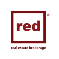 RED Real Estate Inc logo, RED Real Estate Inc contact details