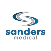 Sanders do Brasil logo, Sanders do Brasil contact details