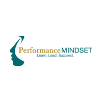 Performance MINDSET logo, Performance MINDSET contact details