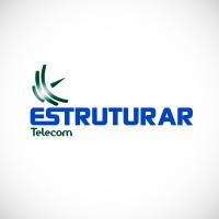 Estruturar Telecom logo, Estruturar Telecom contact details