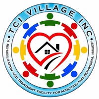 TCI Village Inc. logo, TCI Village Inc. contact details