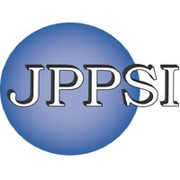 JPPSI logo, JPPSI contact details