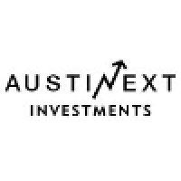 AustiNext, LLC logo, AustiNext, LLC contact details