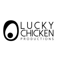 Lucky Chicken Productions & Rentals logo, Lucky Chicken Productions & Rentals contact details