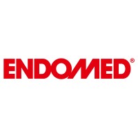 ENDOMED Deutschland logo, ENDOMED Deutschland contact details