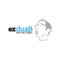 ezduzit | Graphic Design logo, ezduzit | Graphic Design contact details