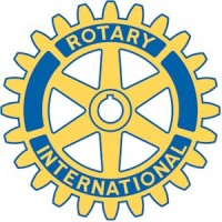 Rotary Club of Lake Oswego logo, Rotary Club of Lake Oswego contact details