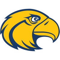 Columbia Central High School logo, Columbia Central High School contact details