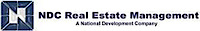 NDC Real Estate Management Co. logo, NDC Real Estate Management Co. contact details