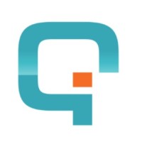 Quave logo, Quave contact details