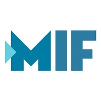 Management Institute of Finland MIF Oy logo, Management Institute of Finland MIF Oy contact details