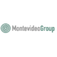 Montevideo Group logo, Montevideo Group contact details