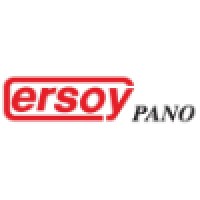 ERSOY PANO LTD.CO. logo, ERSOY PANO LTD.CO. contact details