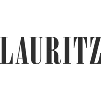 Lauritz.com logo, Lauritz.com contact details