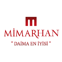 Mimarhan Yapı logo, Mimarhan Yapı contact details