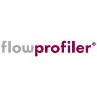 flowprofiler® Pty Ltd logo, flowprofiler® Pty Ltd contact details