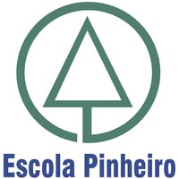 Escola Pinheiro logo, Escola Pinheiro contact details