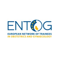 ENTOG - European Network for Trainees in Obstetrics and Gynaecology logo, ENTOG - European Network for Trainees in Obstetrics and Gynaecology contact details