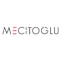 Mecitoglu Homes logo, Mecitoglu Homes contact details