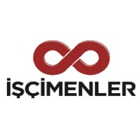 İşçimenler Kayışçılık Pazarlama LTD. ŞTİ logo, İşçimenler Kayışçılık Pazarlama LTD. ŞTİ contact details