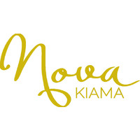 NOVA KIAMA logo, NOVA KIAMA contact details