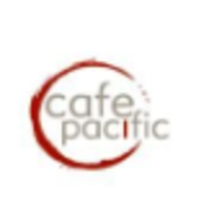 Major Grind Pty Ltd T/A Cafe Pacific logo, Major Grind Pty Ltd T/A Cafe Pacific contact details