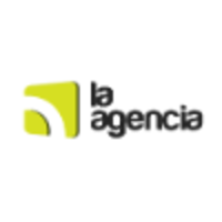 La Agencia Pro Marketing logo, La Agencia Pro Marketing contact details