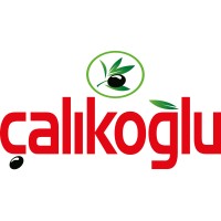 Çalıkoğlu Gıda logo, Çalıkoğlu Gıda contact details